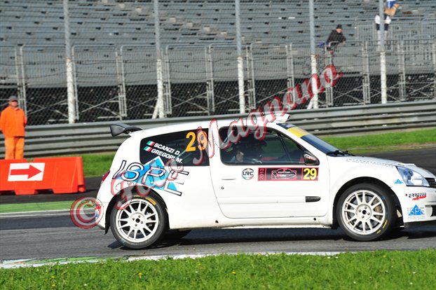 DSC_4253.jpg